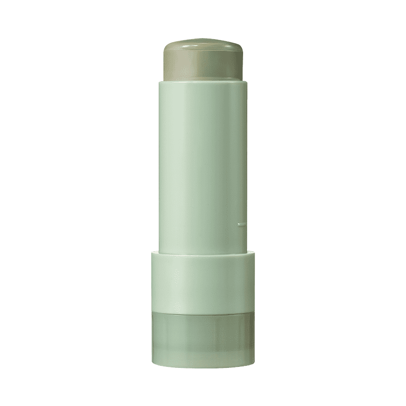 STEADY:D Cica Leaf Blackhead Melting Stick 16g Korean skincare Kbeauty Cosmetics
