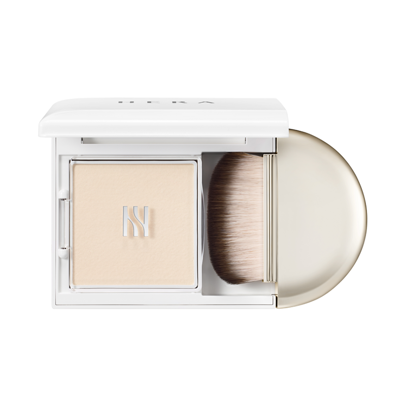 Innovative, Clay, Smooth, Flawless, Pores