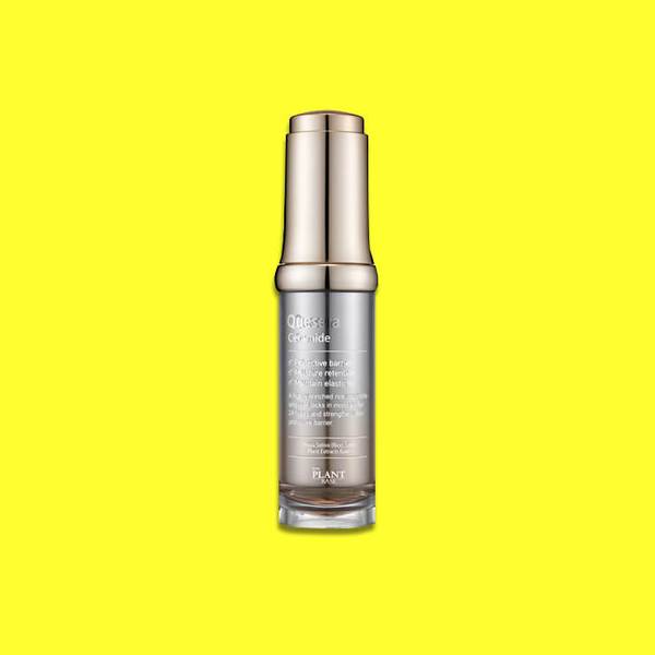 The Plant Base Quesera Ceramide 20ml Korean skincare Kbeauty Cosmetics