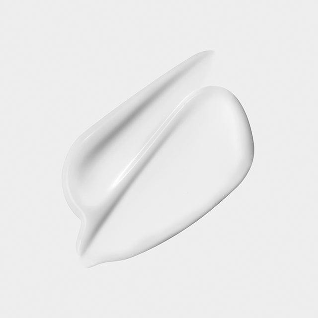 SULWHASOO Essential Comfort Balancing Emulsion 125ml.