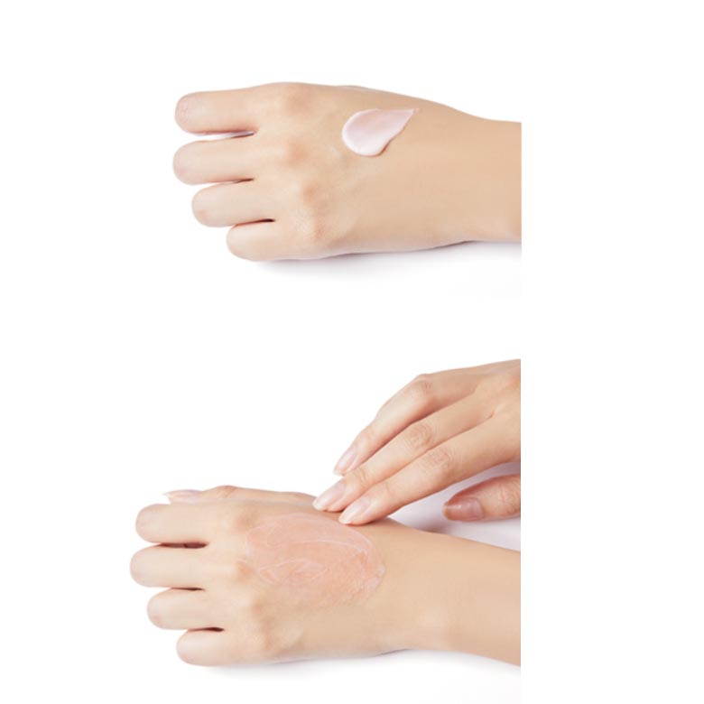 ETUDE HOUSE Moistfull Collagen Deep Cream 75ml.