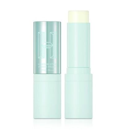CHOSUNGAH TM H Serum Stick Powerproof 10g.