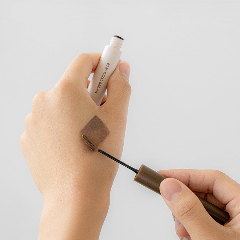 PERIPERA Speedy Skinny Browcara 3g.