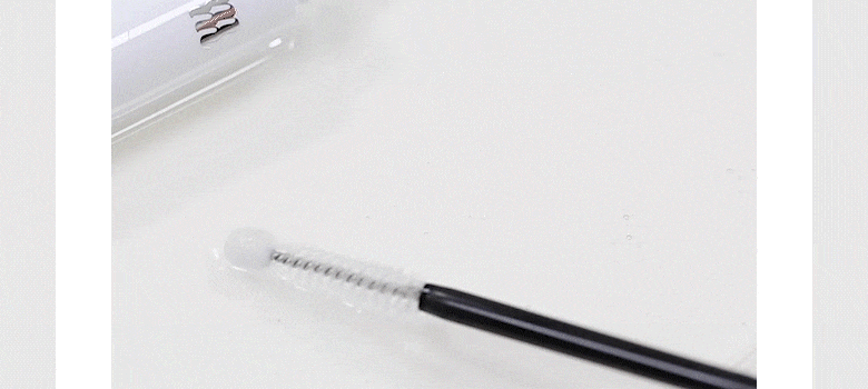 MERZY Long & Volume Eyelash Serum 8ml.