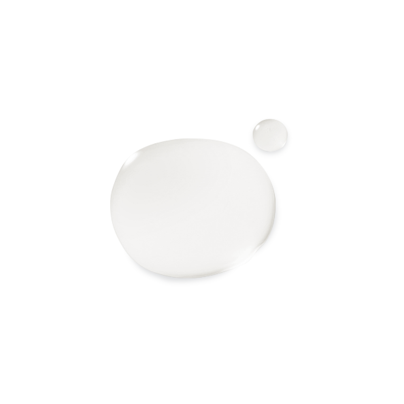 Purified Water, Hydrating, Moisturizing, Dryness, Dullness