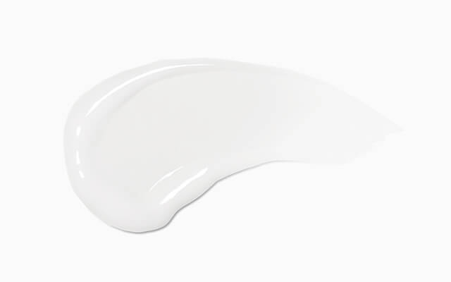 IOPE Hyaluronic Special Set.