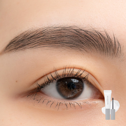 ROMAND Han All Brow Fixer 9g Korean Kbeauty Cosmetics