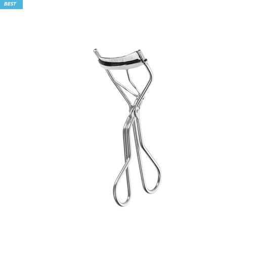 SHISEIDO Eyelash Curler 213.