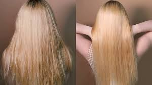 MOREMO Recovery Balm B 120ml Korean haircare Kbeauty Cosmetics