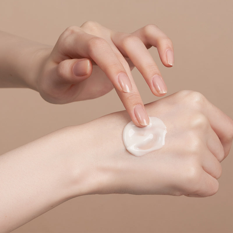 PRIMERA Organience Emulsion 150ml.