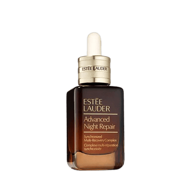 Estee Lauder advanced night repair synchronized recovery complex II 50ml.