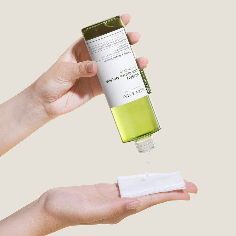 MARY&MAY Vegan Blackberry Complex Cream Essence 150ml.