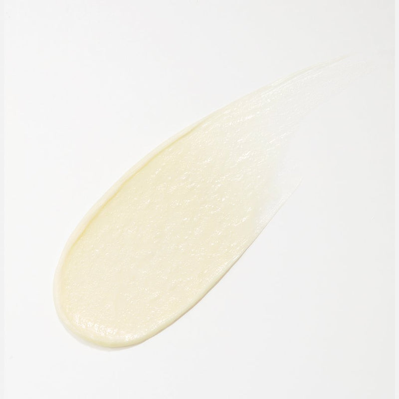 Removes ultra fine particulate matter, Provides only vitamins, Rich vitamin foam, Deep cleansing of even ultra fine particulate matter