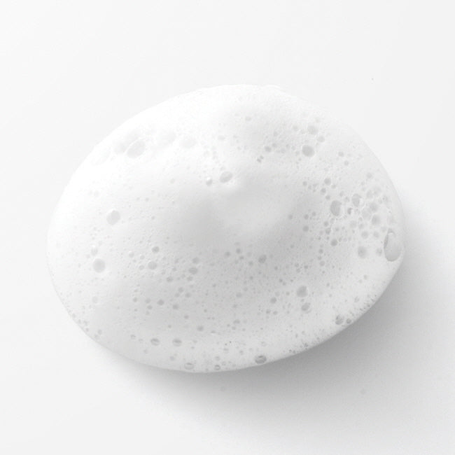 VERY MOM Seed Ceramide Wash 300ml Korean skincare Kbeauty Cosmetics