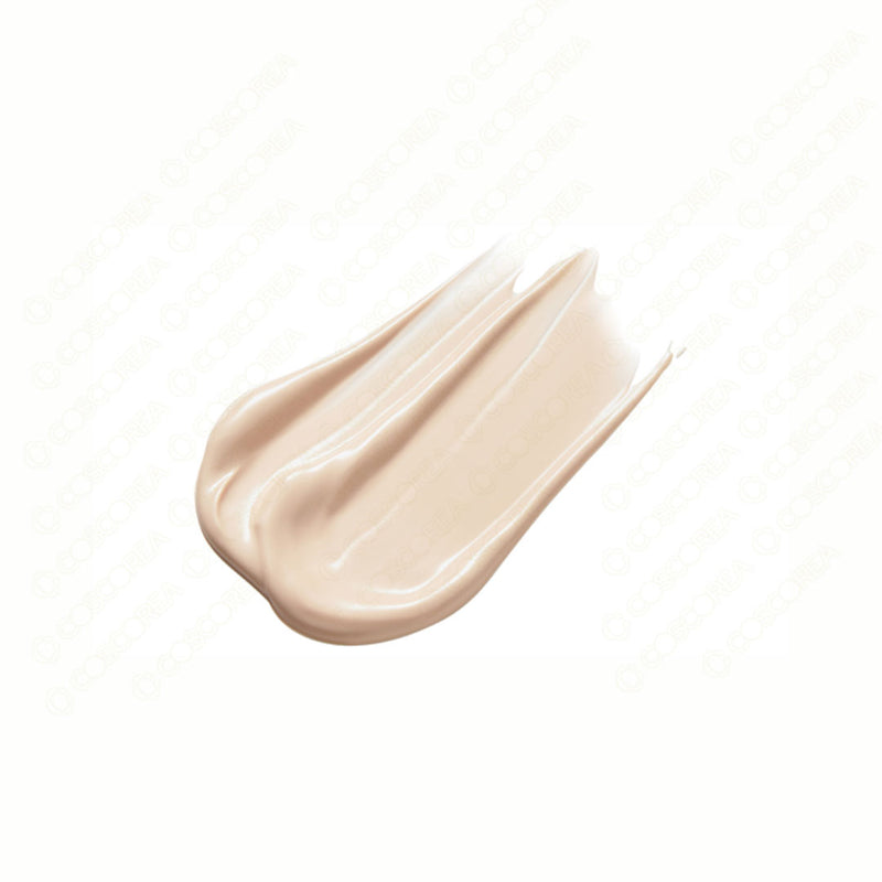 Hera Hydrating Radiance Primer 35ml.