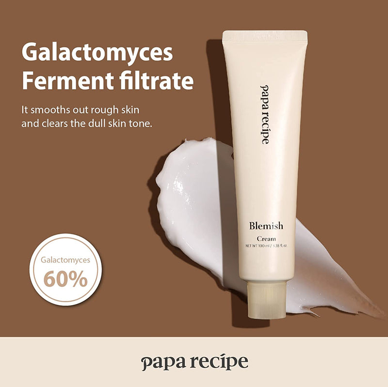 PAPA RECIPE Blemish Cream 100ml.