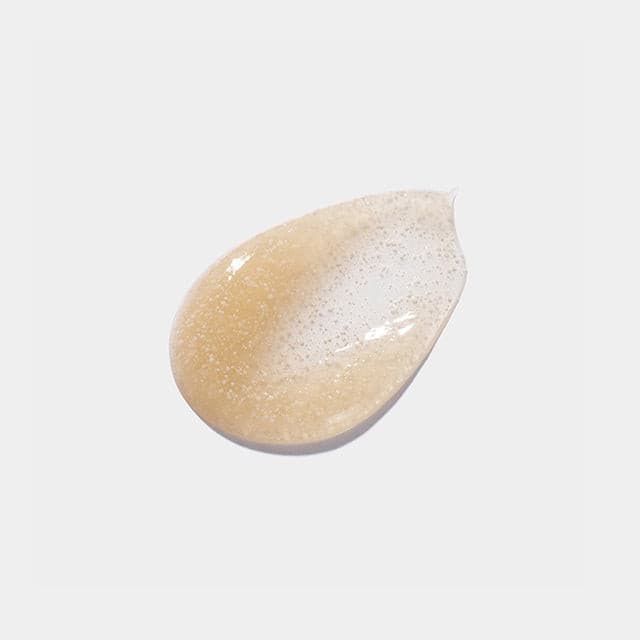 Sulwhasoo Concentrated Ginseng Renewing Serum Texture