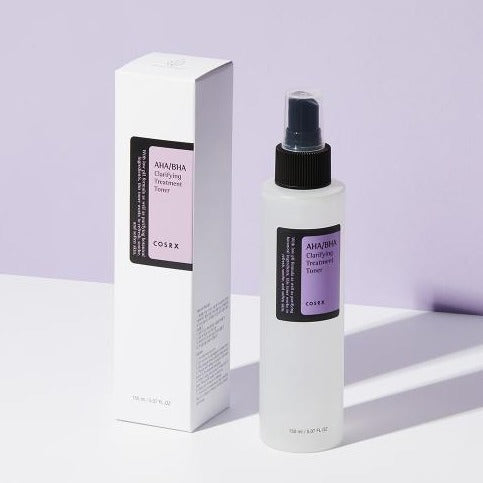 Instantly refreshing, Tones and conditions skin after cleansing, Perfect for long flights, To refresh makeup or simply to tone, Great in every way