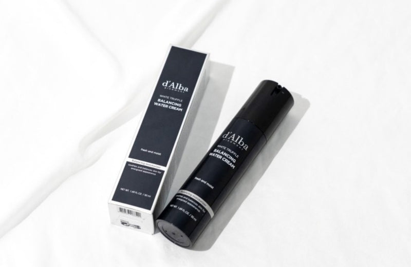 Hydrating, Soothing, Dryness, Provides rich moisture to skin, Six plant extracts