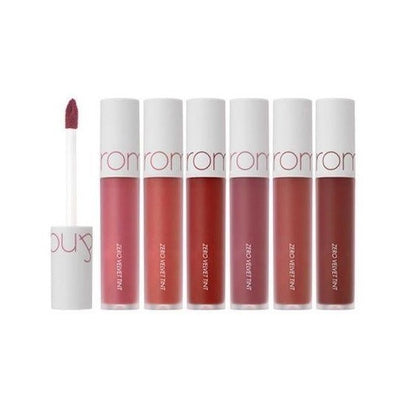 ROMAND Zero Velvet Tint 5.5g.