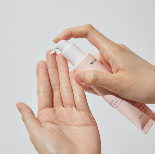 COSRX Sunny Snail Tone Up Cream SPF30 PA++ 50ml.