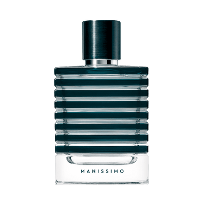HERA MANISSIMO INTENSIVE SKIN 100ml Korean skincare Kbeauty Cosmetics