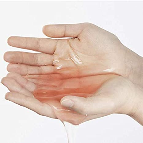 MEDI PEEL Cindella Ampoule 100ml.