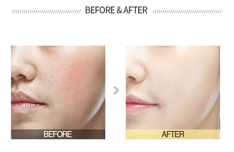 HOLIKA HOLIKA Good Cera Super Ceramide Cream 60ml.