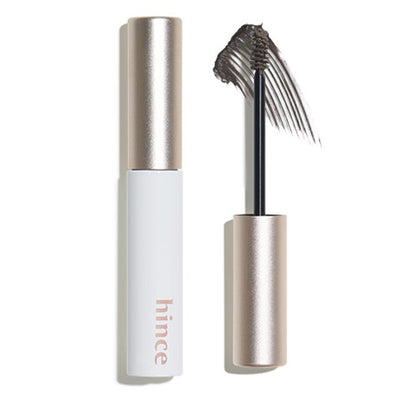Hince Signature Brow Shaper 4ml Korean beautycare Kbeauty Cosmetics