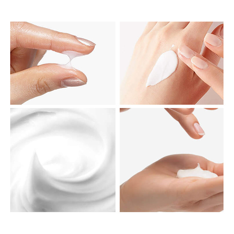 SWANICOCO Fermentation Snail Cream 50ml.