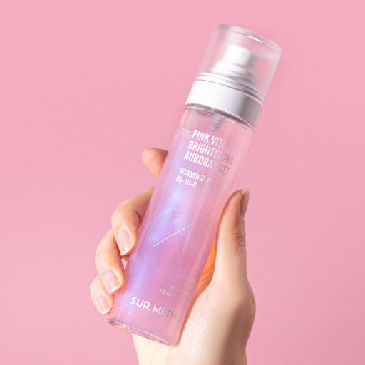 Korean skincare Kbeauty Cosmetic Korean skincare Kbeauty Cosmetic