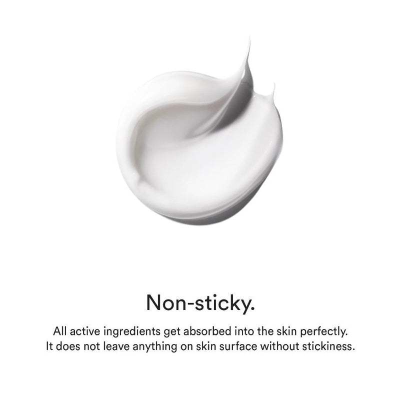 ABIB Hydration Creme Water Tube 75ml.