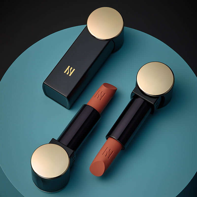 HERA Rouge Holic Matte 3g (10Color) קוריאנית Kbeauty קוסמטיקה