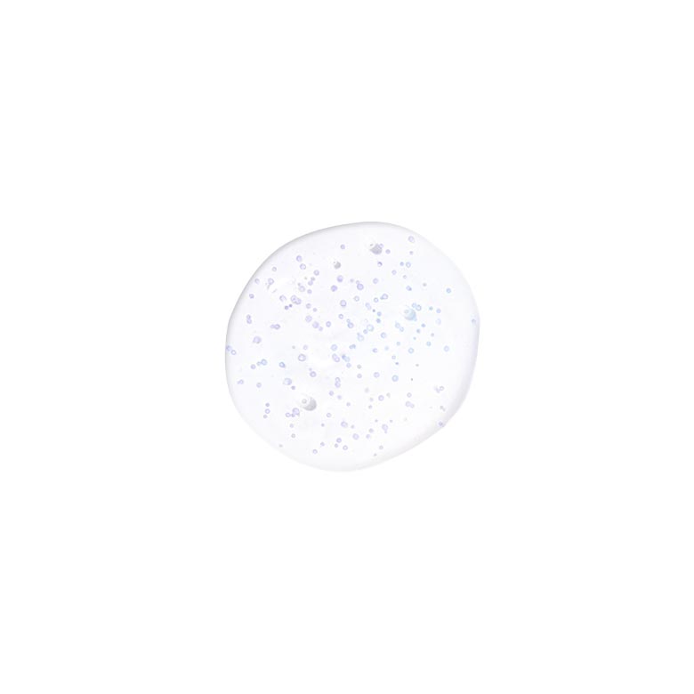 BANILA CO Dear Hydration Crystal Glow Essence 50ml.