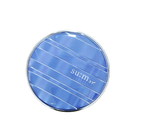 Sum37 Water-full CC Cushion Perfect Finish SPF 50+ PA+++ 15g*2ea Korean skincare Kbeauty Cosmetics