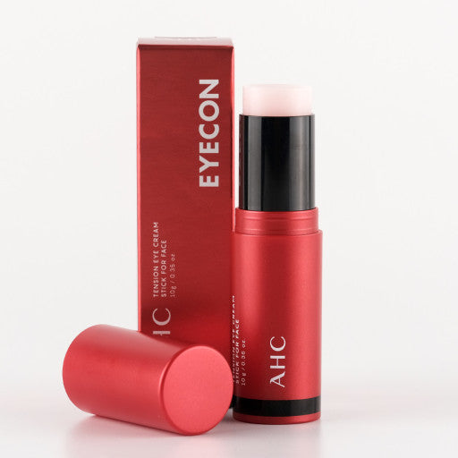 AHC Tension Eyecream Stick For Face 10g.
