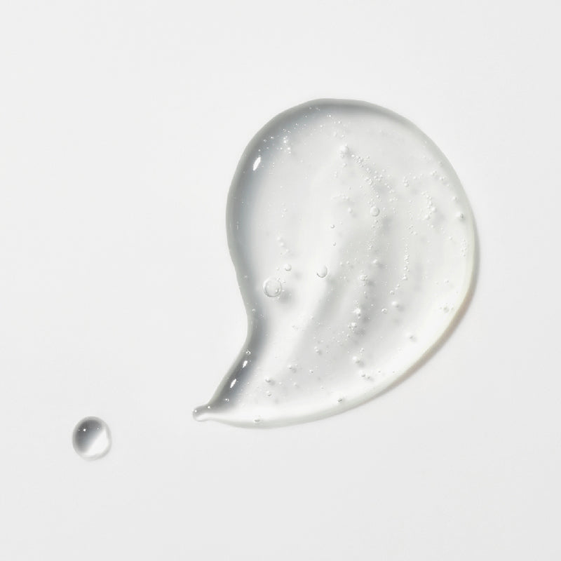 PRIMERA Facial Mild Peeling 150ml.