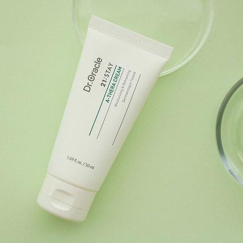 Restores moisture, Rapidly soothes irritated and sensitive skin, All skin types, Hydrating