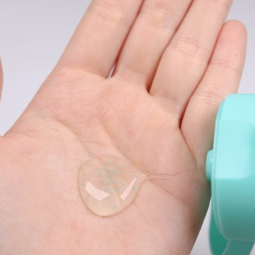 DR.JART Pore-remedy Renewing Foam Cleanser 150ml.