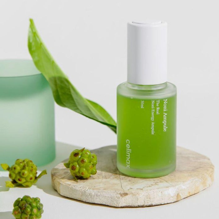 Fresh, Refreshing, Nutrition, Energizing, Vitalizing
