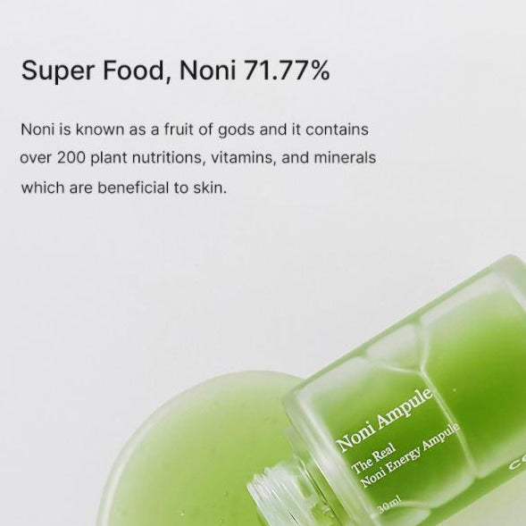 Water, Watery Texture, Nutritious, Mineral, Benefical