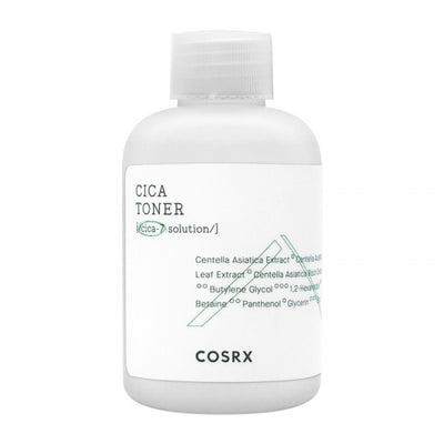 COSRX Pure Fit Cica Toner 150ml.