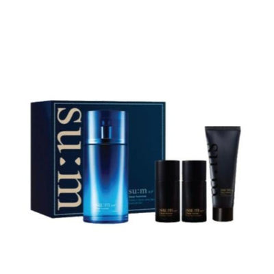 SUM37 Dear Homme for Men All-in-one Serum 110ml Korean skincare Kbeauty Cosmetics