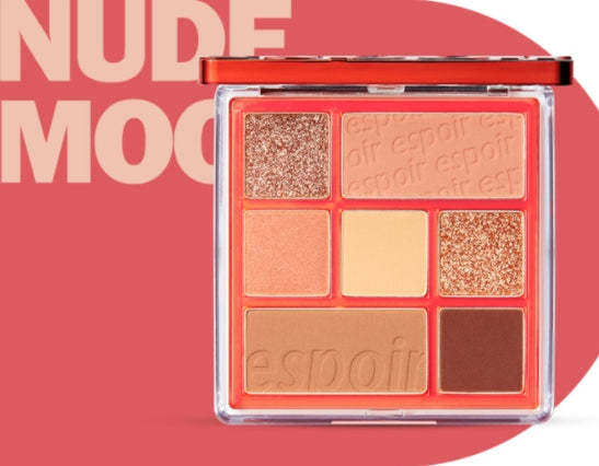 Champagne Deram, Forever young, Almond L&