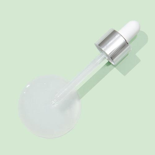 AMPLE:N Centel Calming Shot Ampoule 30ml.