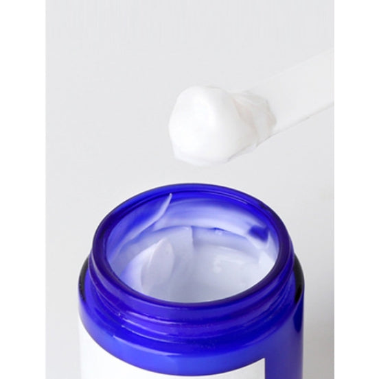 PYUNKANG YUL Moisture Cream 100ml Korean skincare Kbeauty Cosmetics