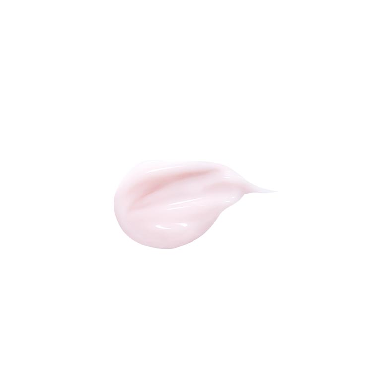 BANILA CO Dear Hydration Water Barrier Cream 50ml.