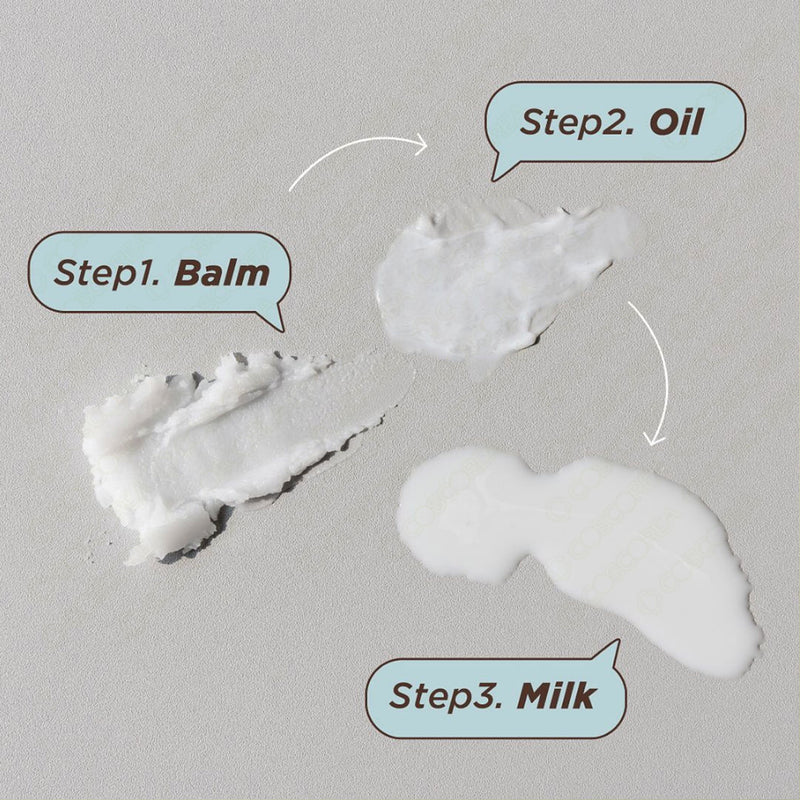 Heimish All Clean Balm 120ml.