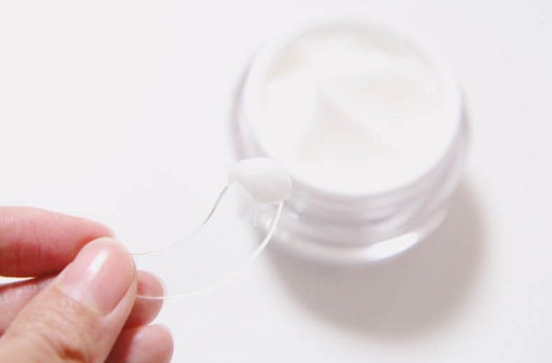 DASONI Lupeol Derma Solution Cream 50ml.