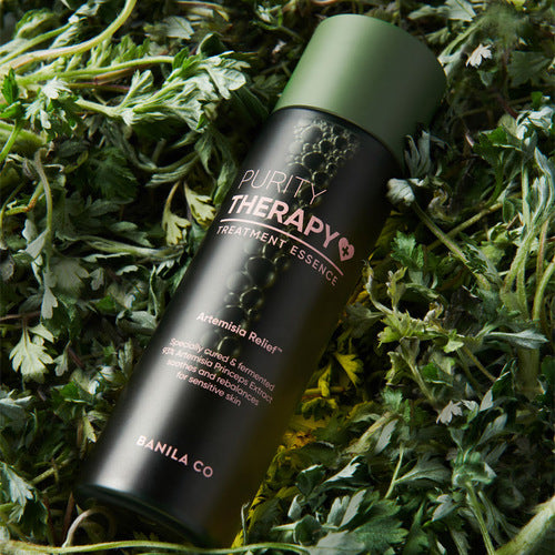 Moisturizing, Hydrating, Dryness, Soothing, Water Type